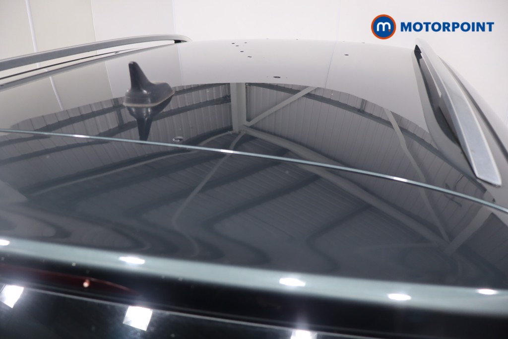 Seat Ateca Xperience Automatic Petrol SUV - Stock Number (1593595) - 35th supplementary image