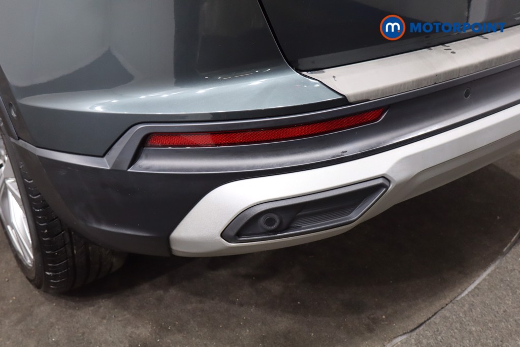 Seat Ateca Xperience Automatic Petrol SUV - Stock Number (1593595) - 37th supplementary image