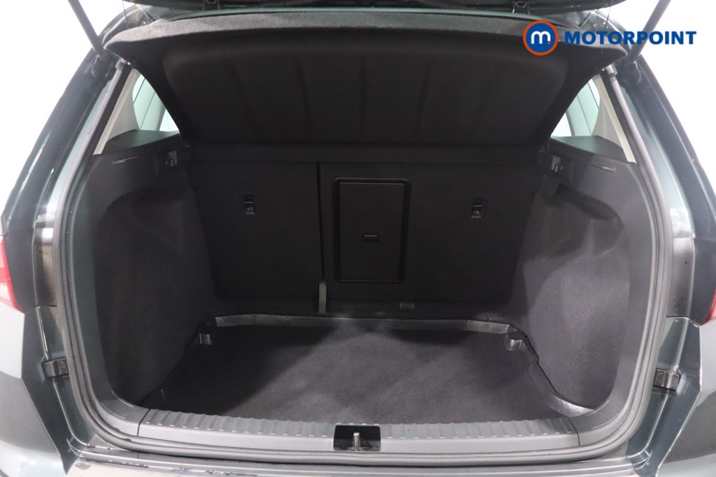 Seat Ateca Xperience Automatic Petrol SUV - Stock Number (1593595) - 40th supplementary image