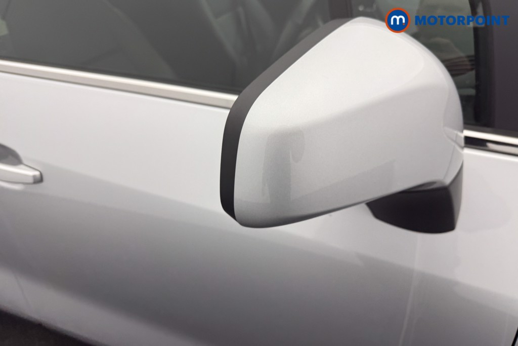 Vauxhall Mokka X Elite Manual Petrol SUV - Stock Number (1593639) - 20th supplementary image