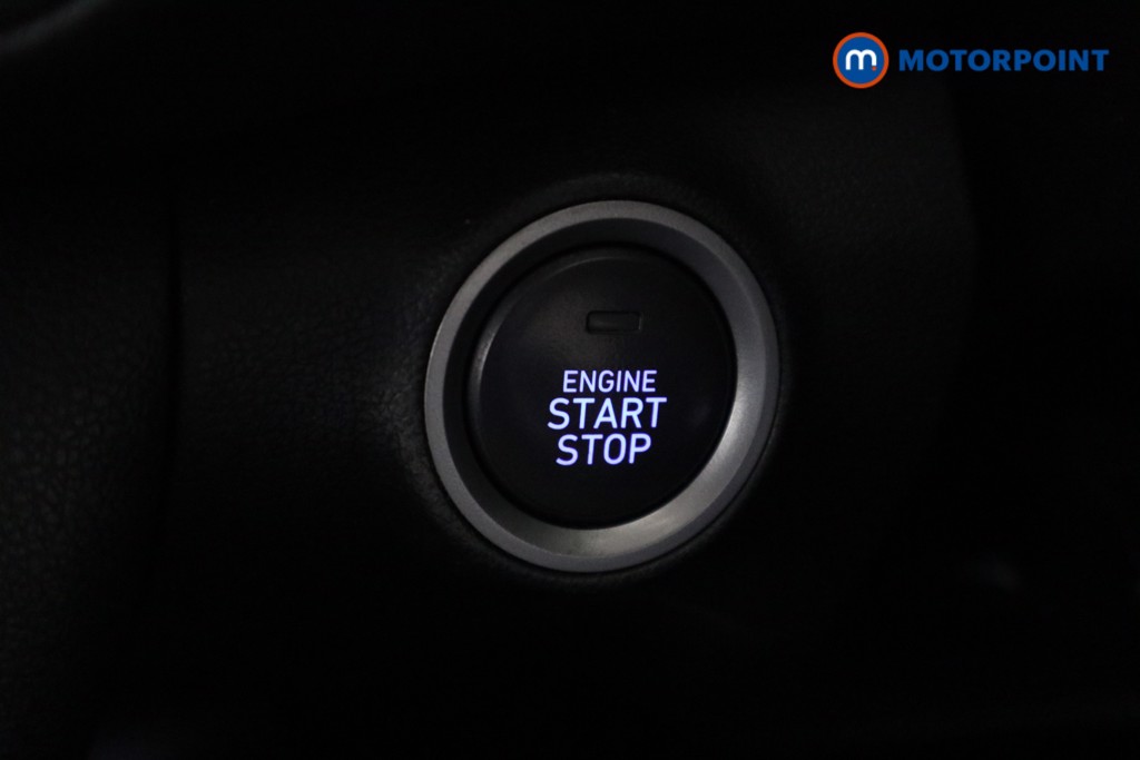 Hyundai Kona Premium Manual Petrol SUV - Stock Number (1593683) - 6th supplementary image