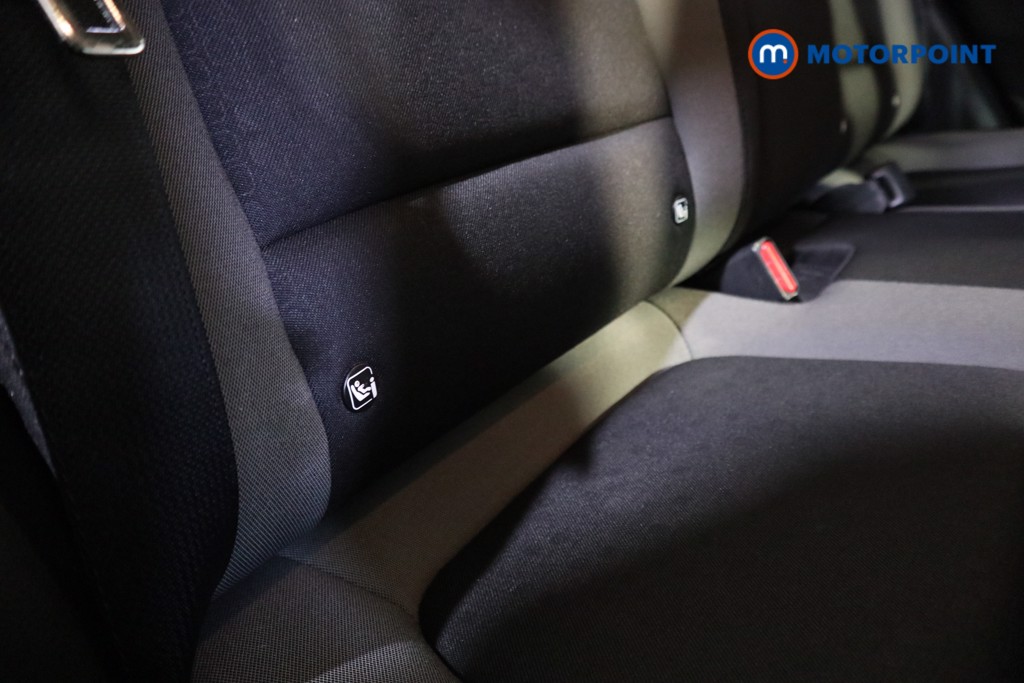 Hyundai Kona Premium Manual Petrol SUV - Stock Number (1593683) - 15th supplementary image