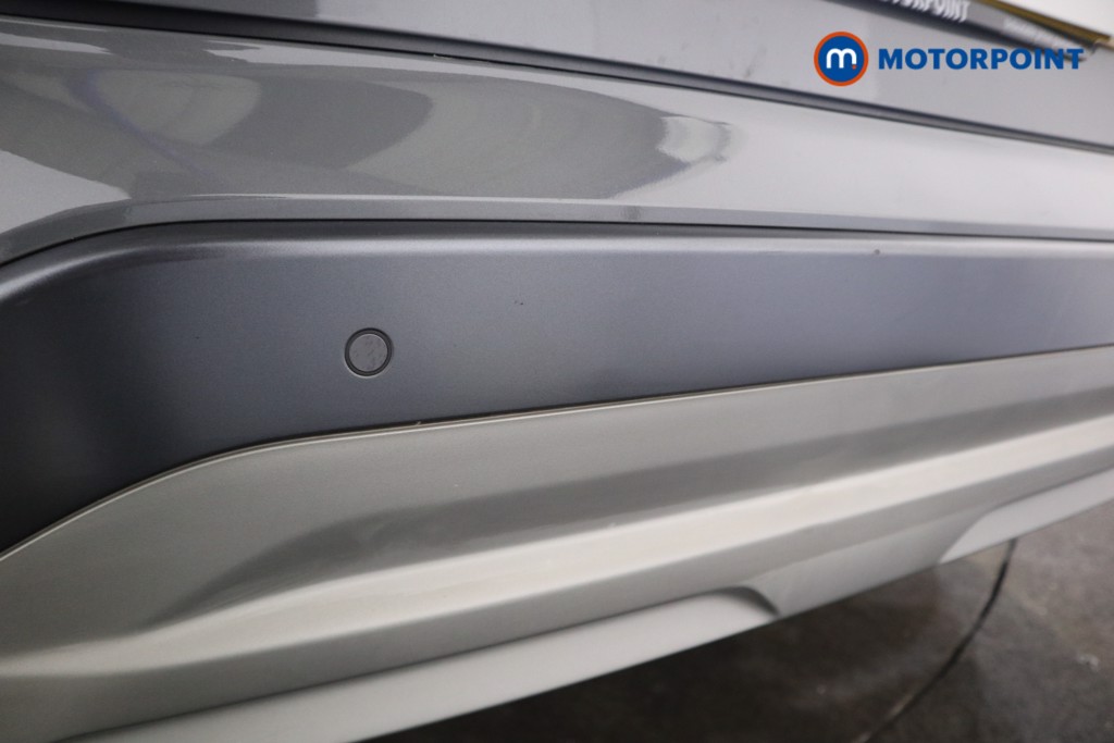 Hyundai Kona Premium Manual Petrol SUV - Stock Number (1593683) - 22nd supplementary image