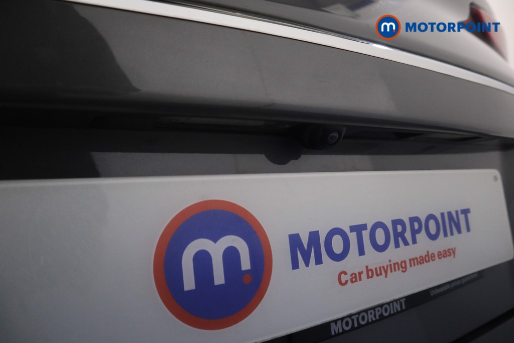 Hyundai Kona Premium Manual Petrol SUV - Stock Number (1593683) - 23rd supplementary image