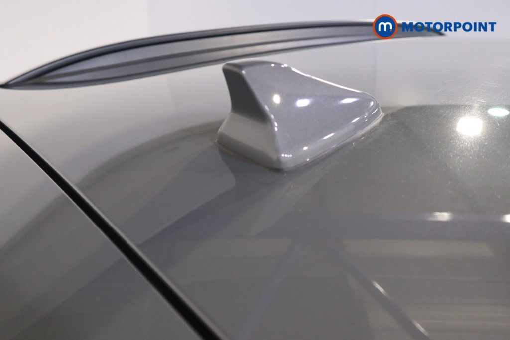 Hyundai Kona Premium Manual Petrol SUV - Stock Number (1593683) - 26th supplementary image