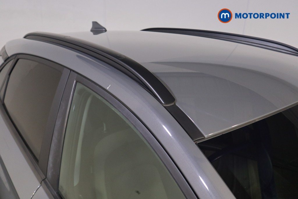 Hyundai Kona Premium Manual Petrol SUV - Stock Number (1593683) - 27th supplementary image