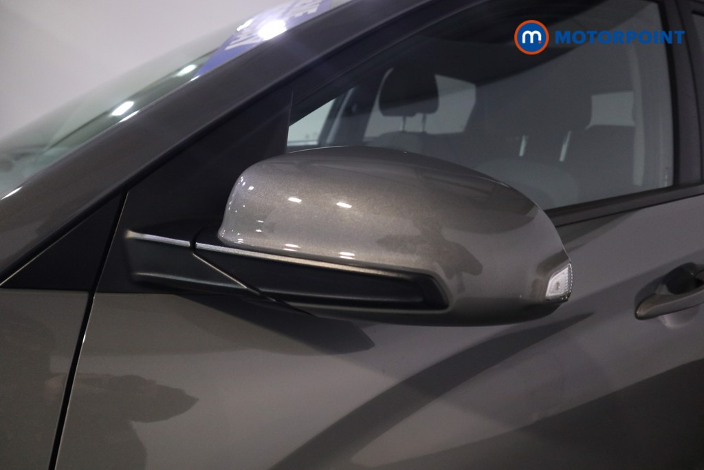 Hyundai Kona Premium Manual Petrol SUV - Stock Number (1593683) - 29th supplementary image