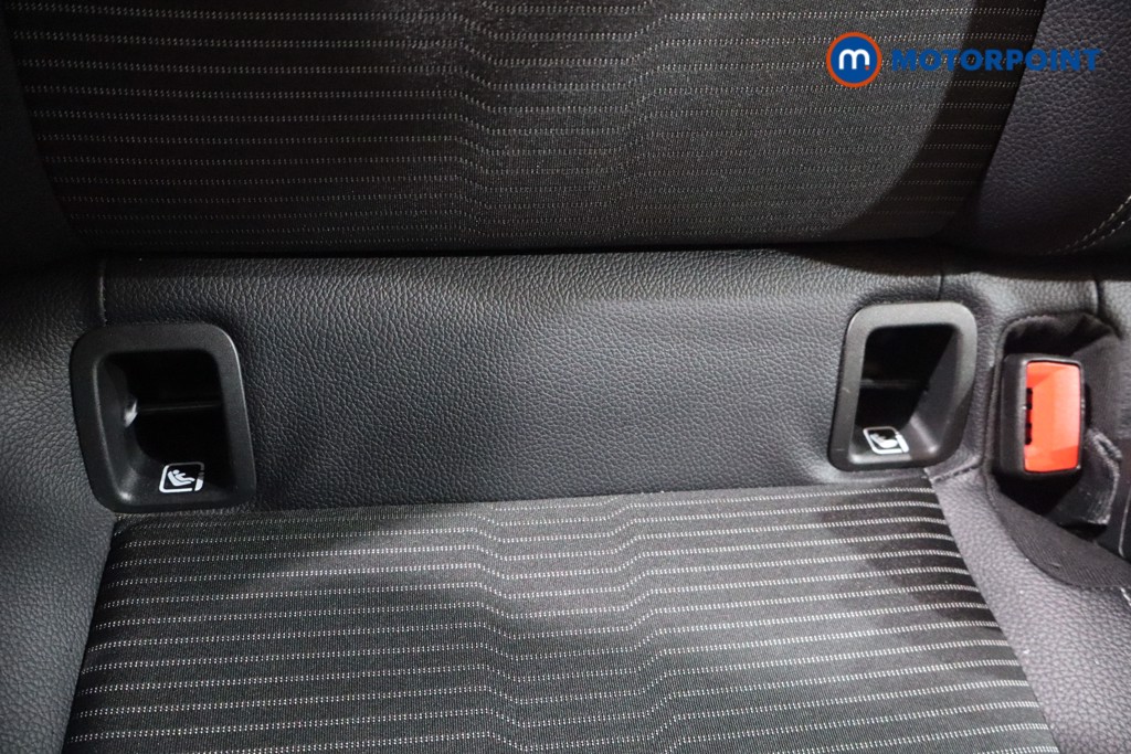 Mercedes-Benz A Class Sport Automatic Petrol Hatchback - Stock Number (1593759) - 27th supplementary image