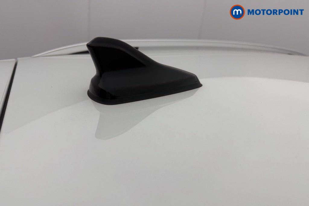 Volkswagen Tiguan Match Automatic Diesel SUV - Stock Number (1593787) - 6th supplementary image