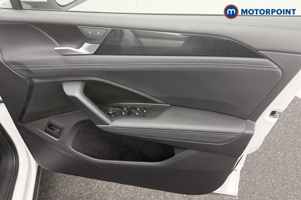 Volkswagen Tiguan Match Automatic Diesel SUV - Stock Number (1593787) - 10th supplementary image