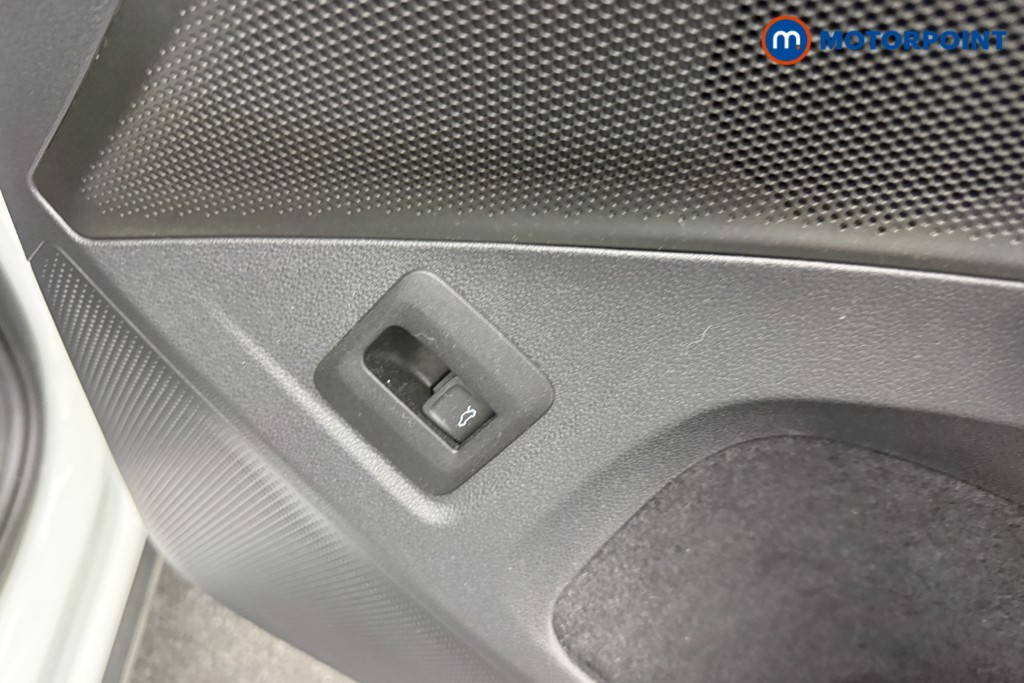 Volkswagen Tiguan Match Automatic Diesel SUV - Stock Number (1593787) - 11th supplementary image