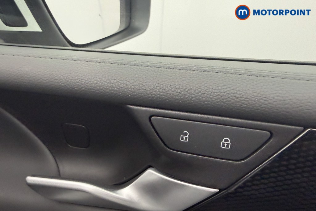 Volkswagen Tiguan Match Automatic Diesel SUV - Stock Number (1593787) - 13th supplementary image