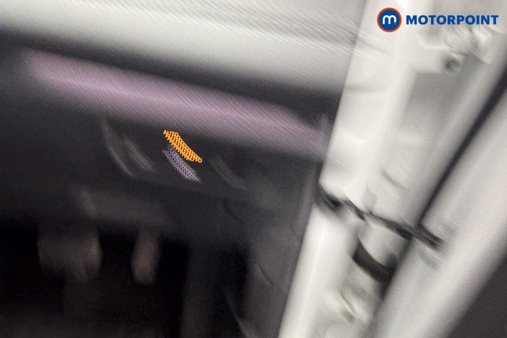 Volkswagen Tiguan Match Automatic Diesel SUV - Stock Number (1593787) - 15th supplementary image