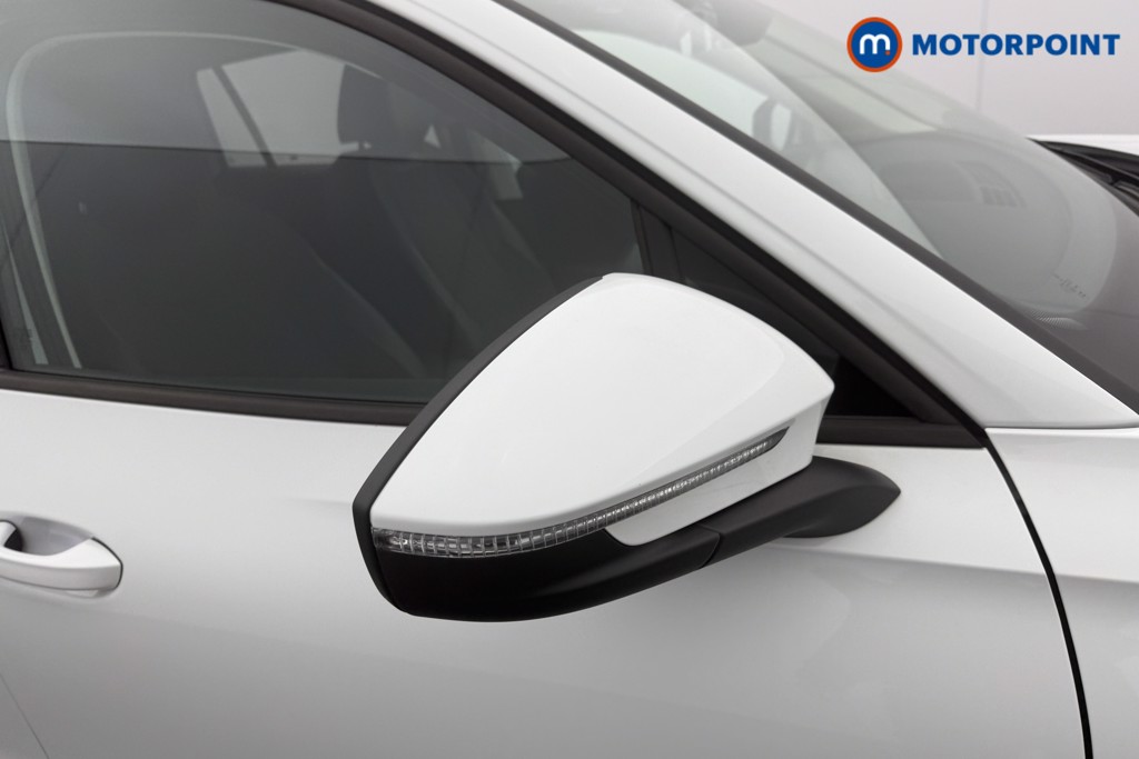 Volkswagen Tiguan Match Automatic Diesel SUV - Stock Number (1593787) - 25th supplementary image