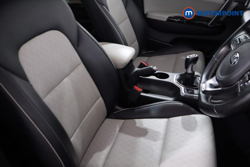 KIA Sportage Gt-Line Manual Diesel SUV - Stock Number (1593863) - 24th supplementary image