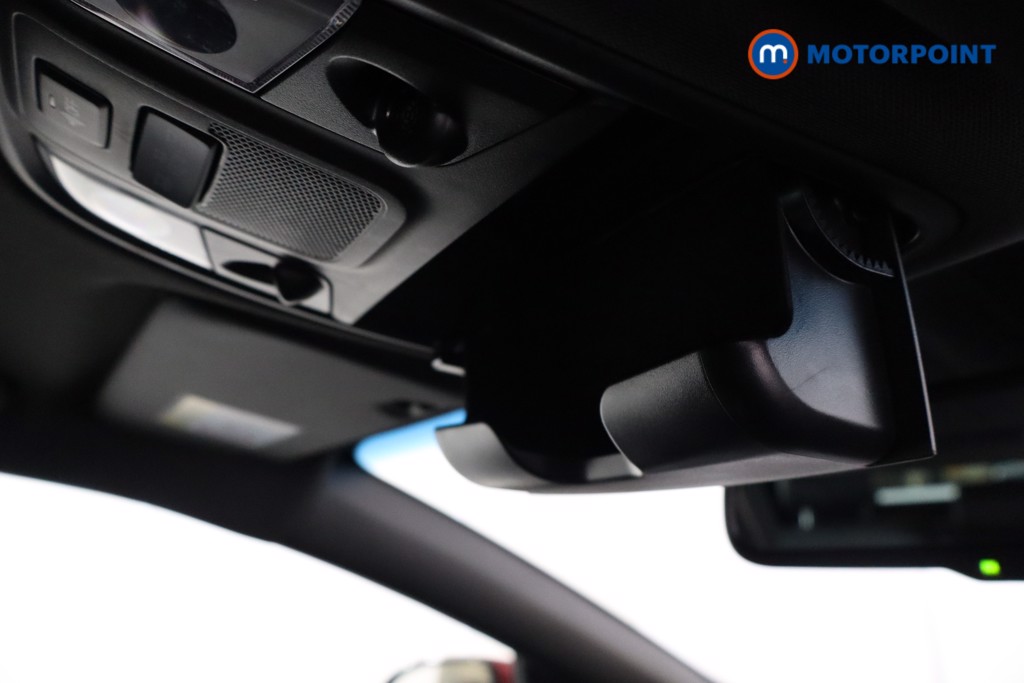 KIA Sportage Gt-Line Manual Diesel SUV - Stock Number (1593863) - 25th supplementary image