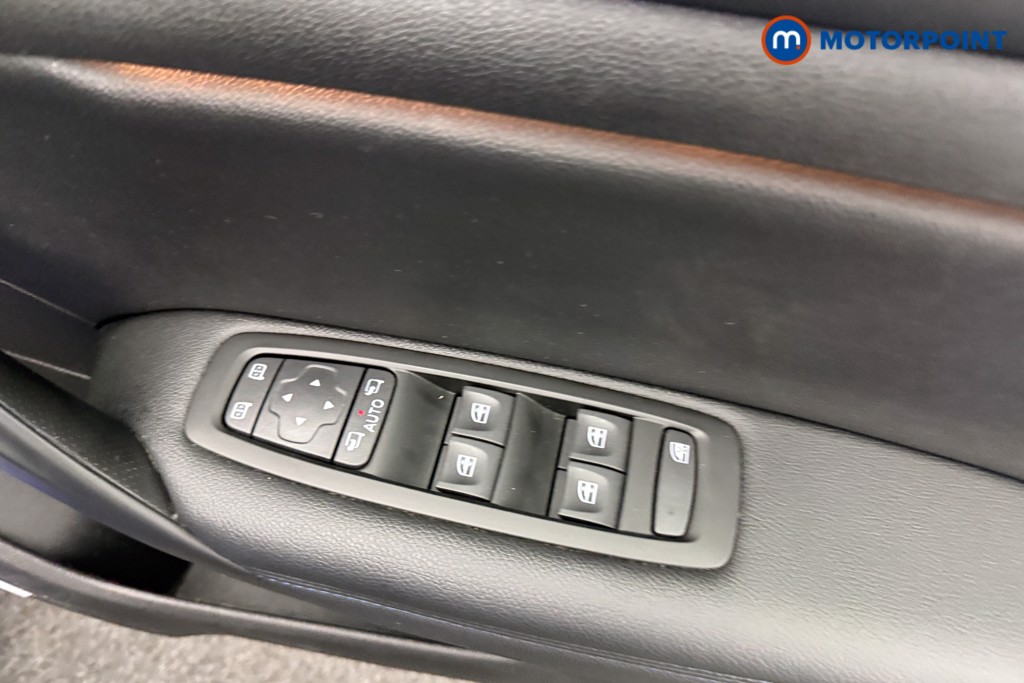 Renault Megane Gt Line Manual Petrol Hatchback - Stock Number (1593871) - 10th supplementary image