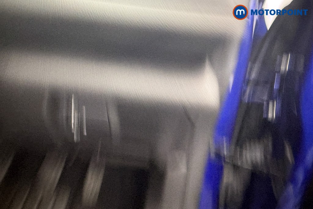 Renault Megane Gt Line Manual Petrol Hatchback - Stock Number (1593871) - 12th supplementary image