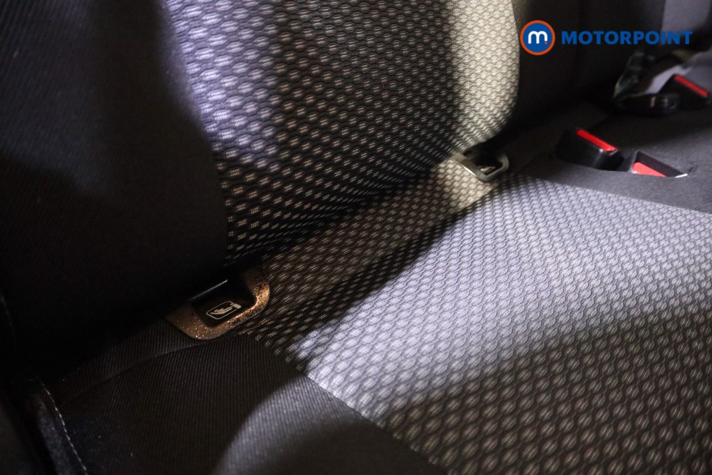 Suzuki Vitara Sz-T Manual Petrol SUV - Stock Number (1594099) - 13th supplementary image