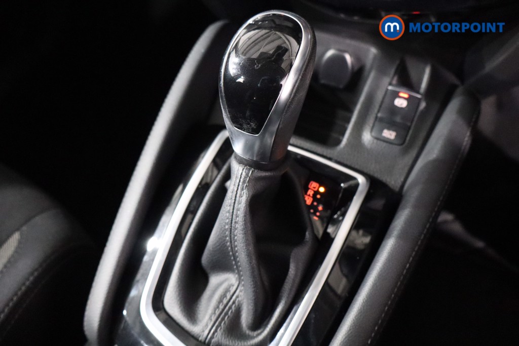 Nissan Qashqai Acenta Premium Automatic Petrol SUV - Stock Number (1594141) - 14th supplementary image