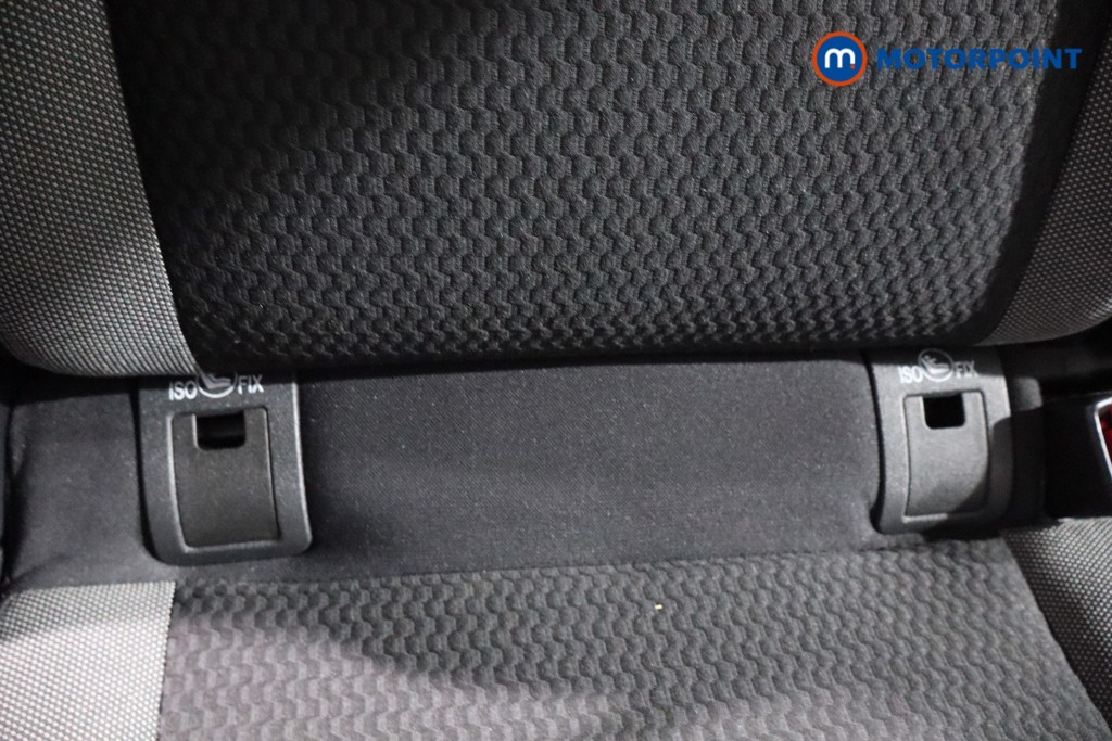 Nissan Qashqai Acenta Premium Automatic Petrol SUV - Stock Number (1594141) - 24th supplementary image