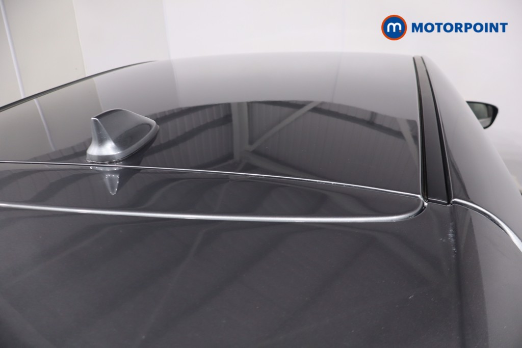 Nissan Qashqai Acenta Premium Automatic Petrol SUV - Stock Number (1594141) - 31st supplementary image