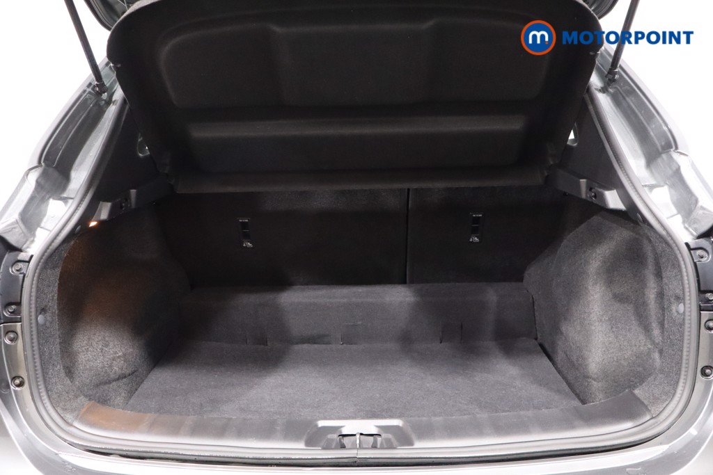 Nissan Qashqai Acenta Premium Automatic Petrol SUV - Stock Number (1594141) - 36th supplementary image