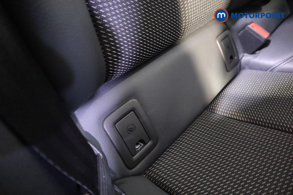 Audi Q2 S Line Manual Petrol SUV - Stock Number (1594211) - 20th supplementary image