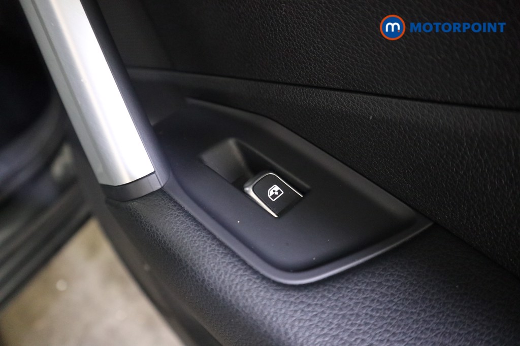 Audi Q2 S Line Manual Petrol SUV - Stock Number (1594211) - 21st supplementary image