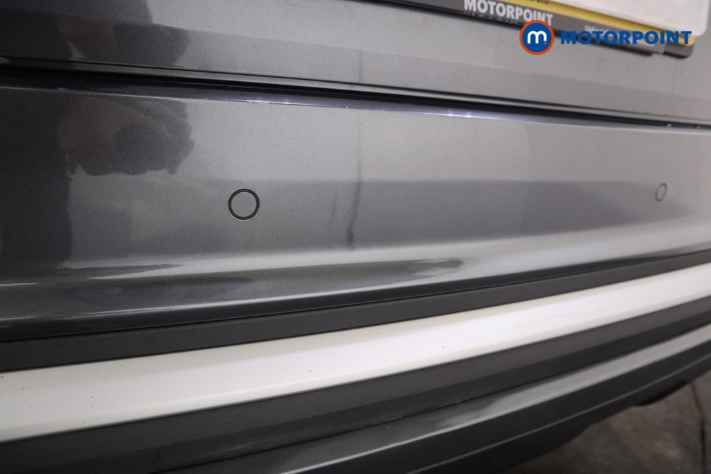 Audi Q2 S Line Manual Petrol SUV - Stock Number (1594211) - 28th supplementary image