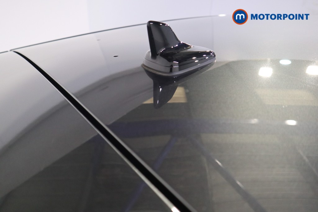 Audi Q2 S Line Manual Petrol SUV - Stock Number (1594211) - 31st supplementary image