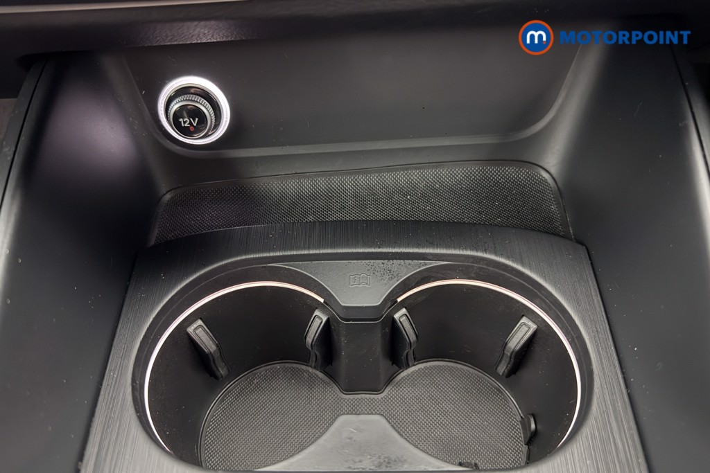 Audi A3 Black Edition Manual Petrol Saloon - Stock Number (1594308) - 15th supplementary image