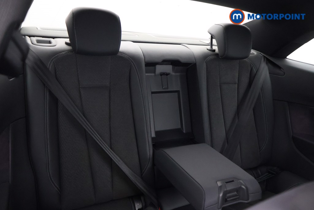 Audi A5 S Line Automatic Petrol Coupe - Stock Number (1594330) - 11th supplementary image