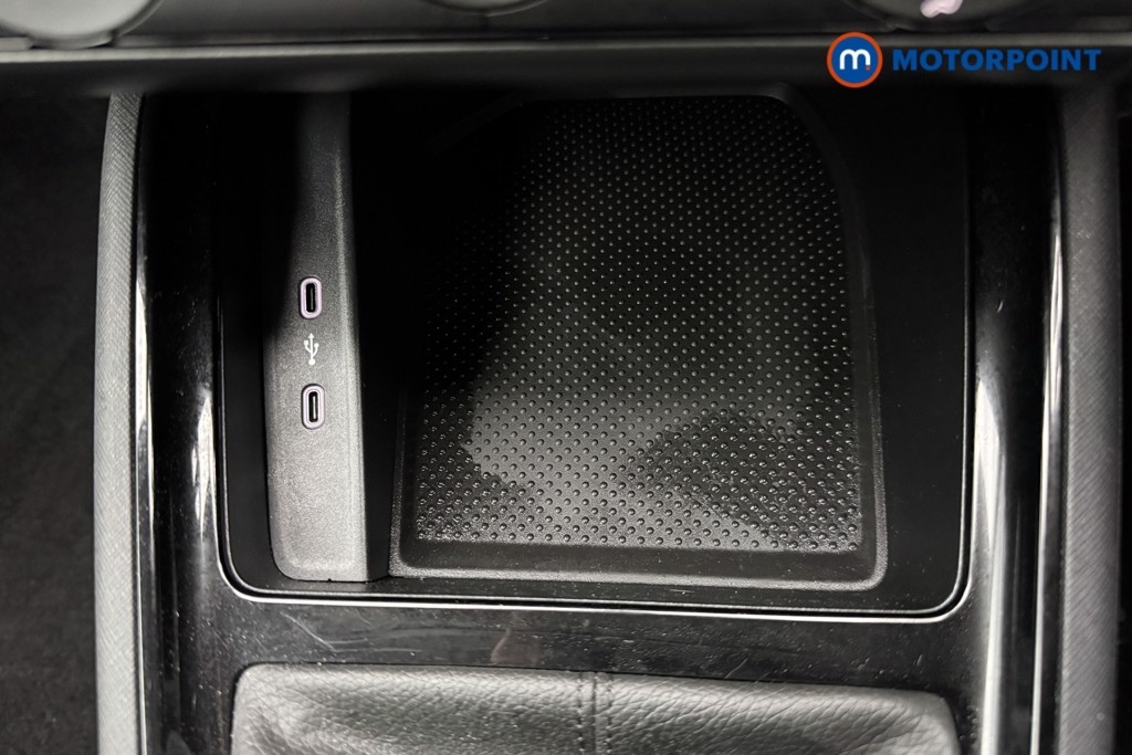 Skoda Kamiq SE Manual Petrol SUV - Stock Number (1594500) - 14th supplementary image