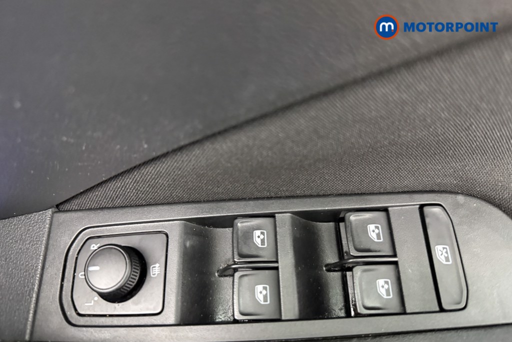 Skoda Kamiq S Manual Petrol SUV - Stock Number (1594506) - 15th supplementary image