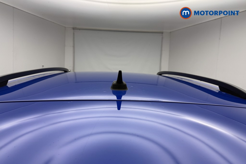 Skoda Kamiq S Manual Petrol SUV - Stock Number (1594506) - 23rd supplementary image