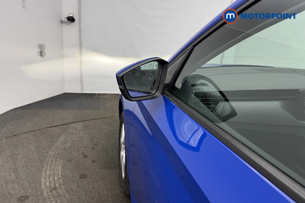 Skoda Kamiq S Manual Petrol SUV - Stock Number (1594506) - 24th supplementary image