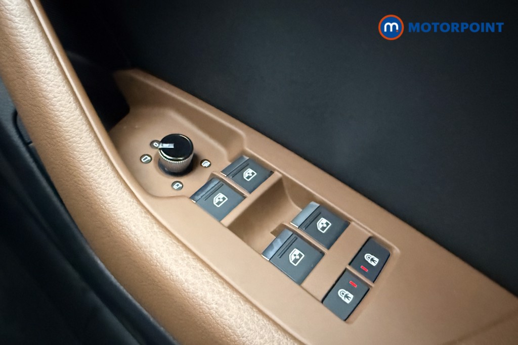 Audi A6 Sport Automatic Petrol Saloon - Stock Number (1594578) - 19th supplementary image