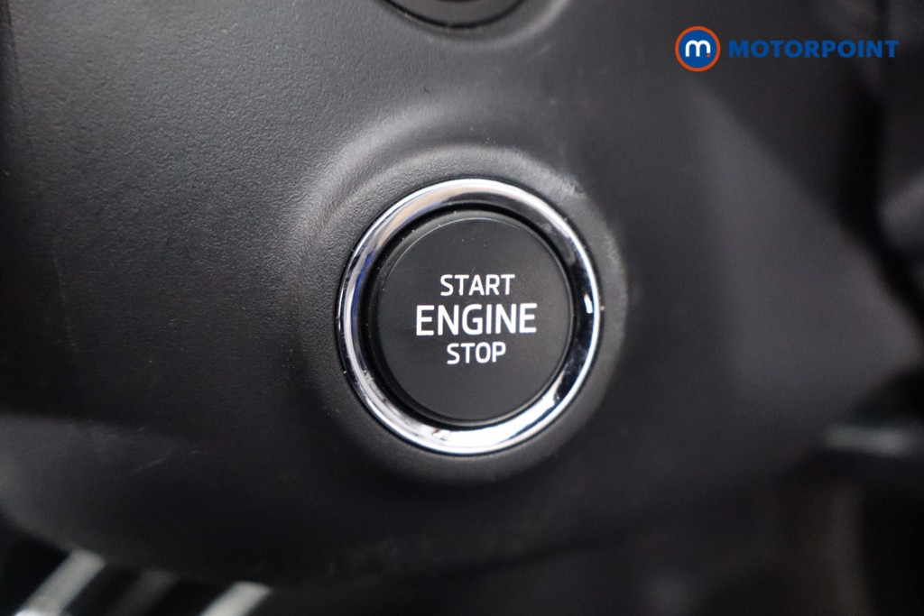 Skoda Scala Se L Automatic Petrol Hatchback - Stock Number (1594616) - 13th supplementary image