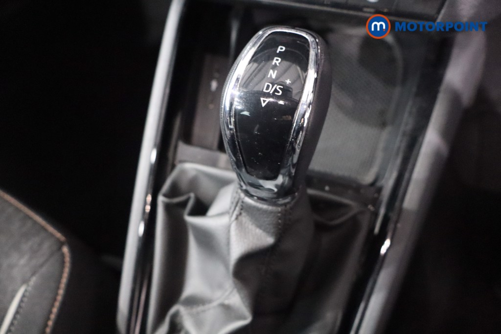 Skoda Scala Se L Automatic Petrol Hatchback - Stock Number (1594616) - 14th supplementary image