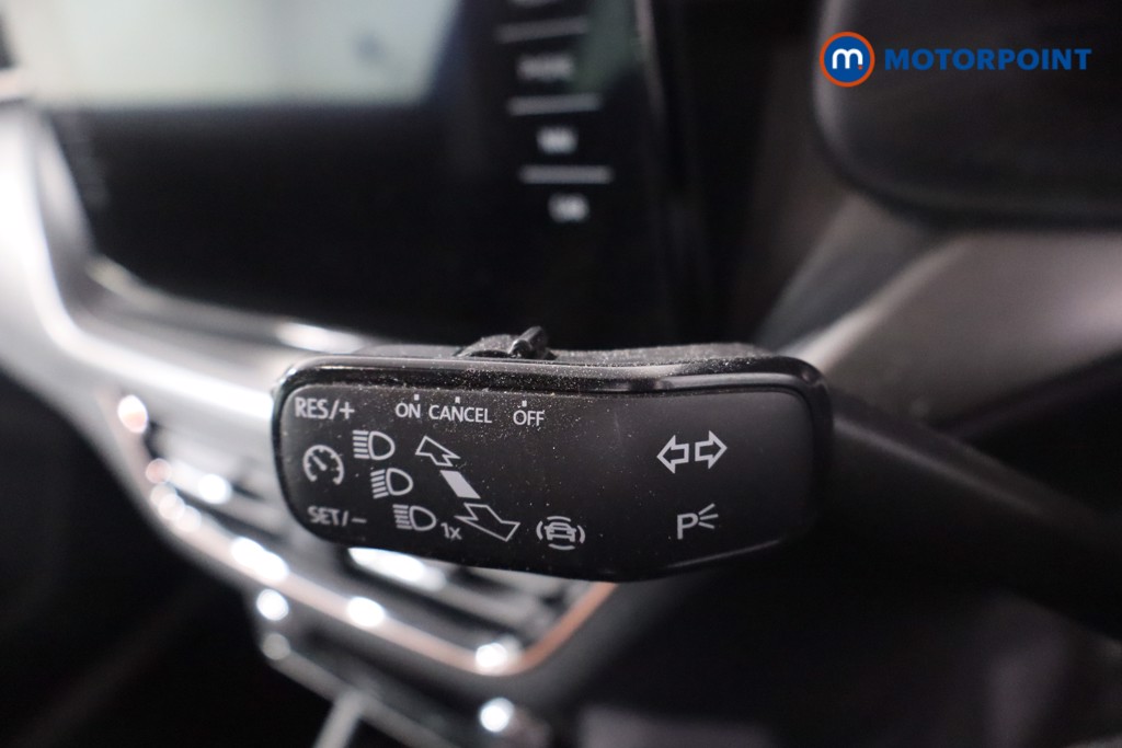 Skoda Scala Se L Automatic Petrol Hatchback - Stock Number (1594616) - 20th supplementary image