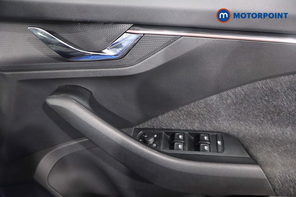 Skoda Scala Se L Automatic Petrol Hatchback - Stock Number (1594616) - 22nd supplementary image