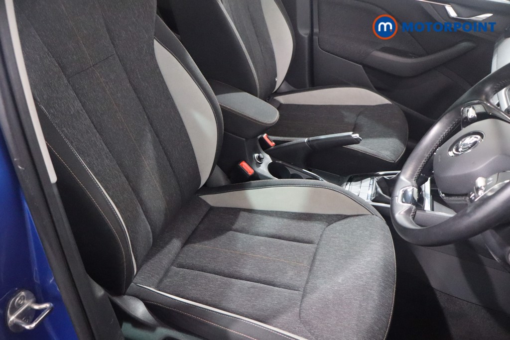 Skoda Scala Se L Automatic Petrol Hatchback - Stock Number (1594616) - 24th supplementary image