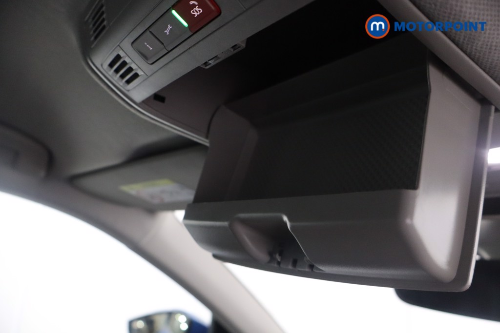 Skoda Scala Se L Automatic Petrol Hatchback - Stock Number (1594616) - 26th supplementary image