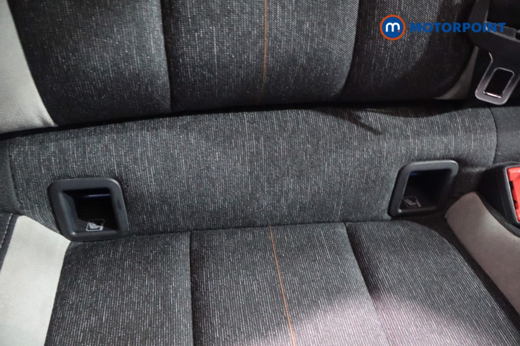 Skoda Scala Se L Automatic Petrol Hatchback - Stock Number (1594616) - 27th supplementary image