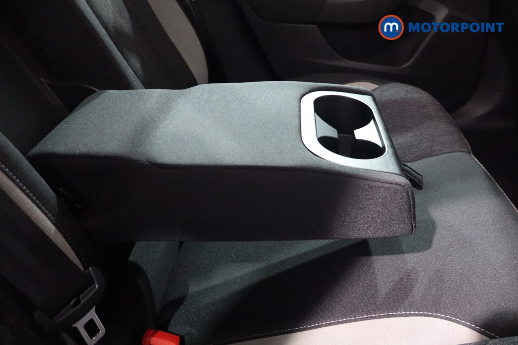 Skoda Scala Se L Automatic Petrol Hatchback - Stock Number (1594616) - 28th supplementary image