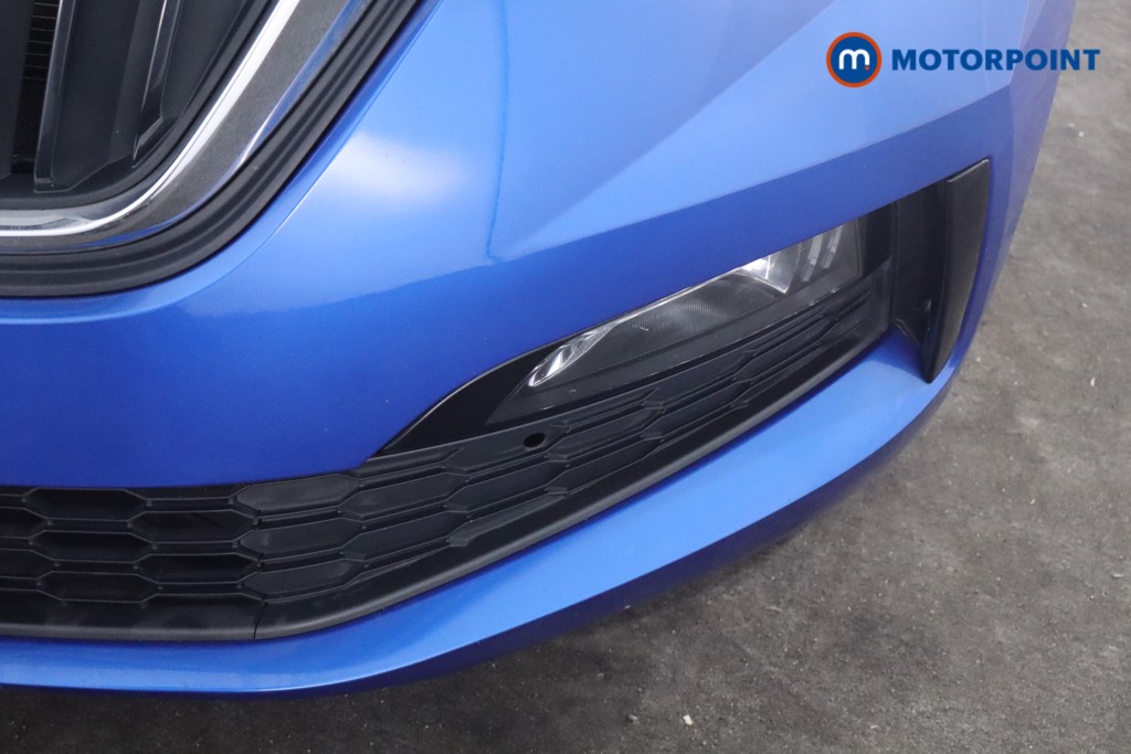 Skoda Scala Se L Automatic Petrol Hatchback - Stock Number (1594616) - 30th supplementary image