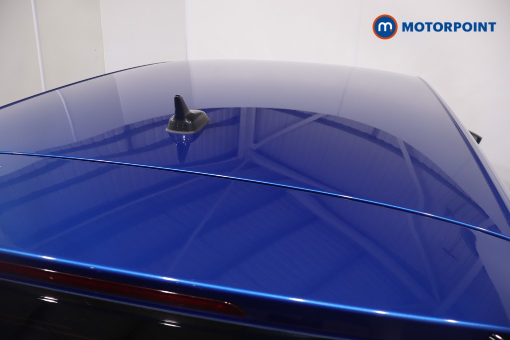 Skoda Scala Se L Automatic Petrol Hatchback - Stock Number (1594616) - 34th supplementary image