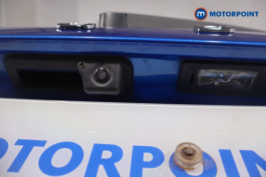 Skoda Scala Se L Automatic Petrol Hatchback - Stock Number (1594616) - 37th supplementary image