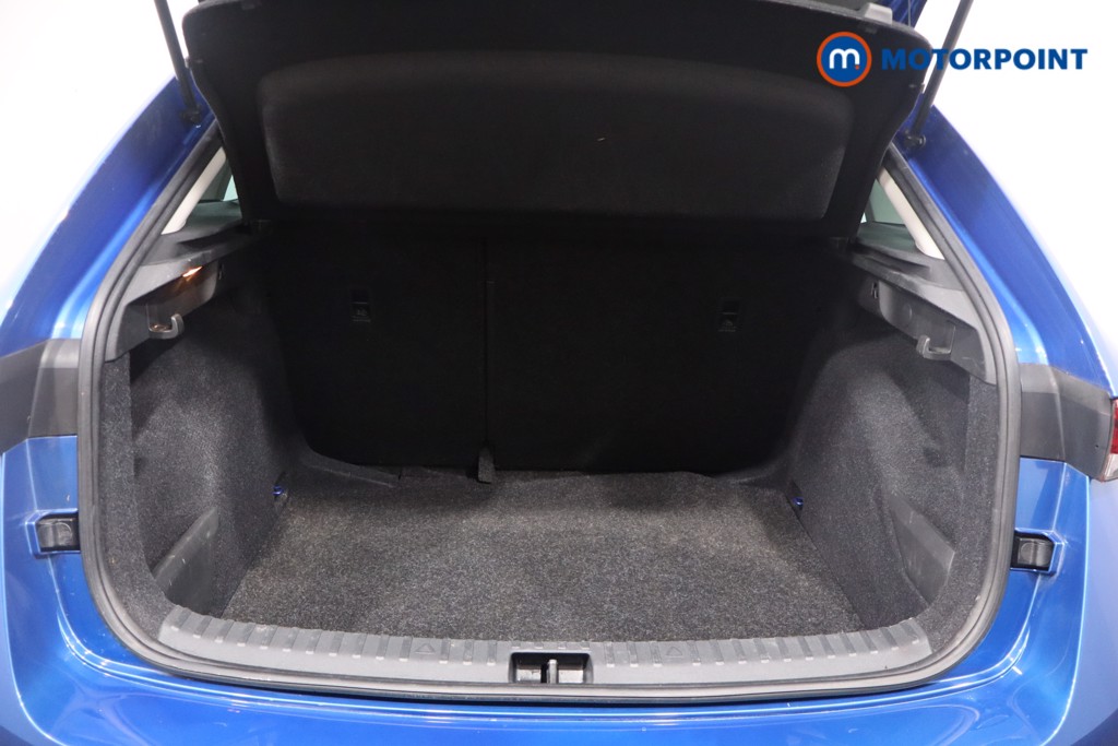 Skoda Scala Se L Automatic Petrol Hatchback - Stock Number (1594616) - 39th supplementary image